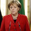 Thumb_merkel.jpg