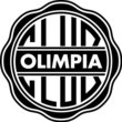 Thumb_logo_olimpia.jpg