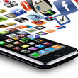 Thumb_apps.jpg