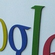Thumb_google.jpg