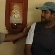 Thumb_josevillaba.jpg