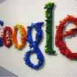 Thumb_google_nyc01.jpg