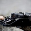 Thumb_josephrobertson.jpg