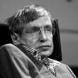 Thumb_stephen_hawking_libro.jpg