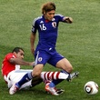 Thumb_paraguay_vs_japan_1.jpg