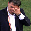 Thumb_tata_1.jpg