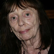 Thumb_beryl_bainbridge.jpg