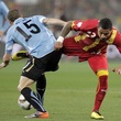 Thumb_uruguay_vs_ghana.jpg