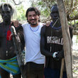 Thumb_sudan_guerreros.jpg