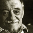 Thumb_mariobenedetti.jpg