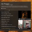 Thumb_google_art_project.jpg