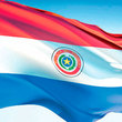 Thumb_paraguay_bandera.jpg