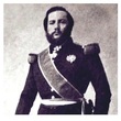 Thumb_francisco_solano_lopez.jpg