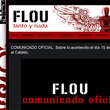 Thumb_flou_comunicado.jpg