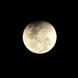 Thumb_eclipse_asuncion_11_.jpg