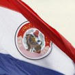 Thumb_bandera_paraguaya.jpg