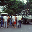 Thumb_golpe_de_estado_paraguay.jpg