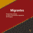 Thumb_migrantes.jpg