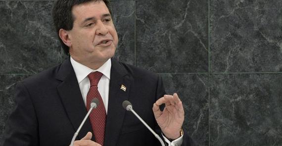 paraguay-el-pais-que-quieren-vender-y-el-que-tenemos