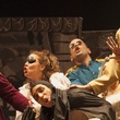 Thumb_teatro_frankenstein_9.jpg