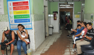 paraguay-aprueban-gratuidad-en-salud-publica