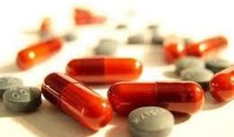 paraguay-rige-nueva-alerta-farmacologica