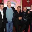 Thumb_monty_python_crew.jpg