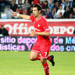 Thumb_velazquez_2014.jpg