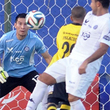 Thumb_open_uri20140223_14480_1l17fcr_0
