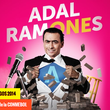 Thumb_adal_ramones.png