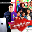 Thumb_d_a_del_orgullo_gay.png