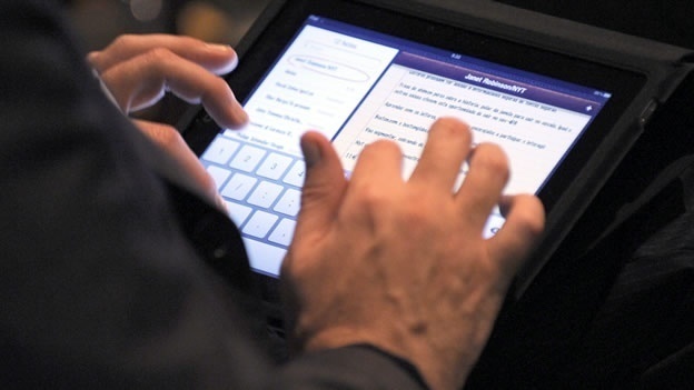 original_ipad_efe.jpg.jpg