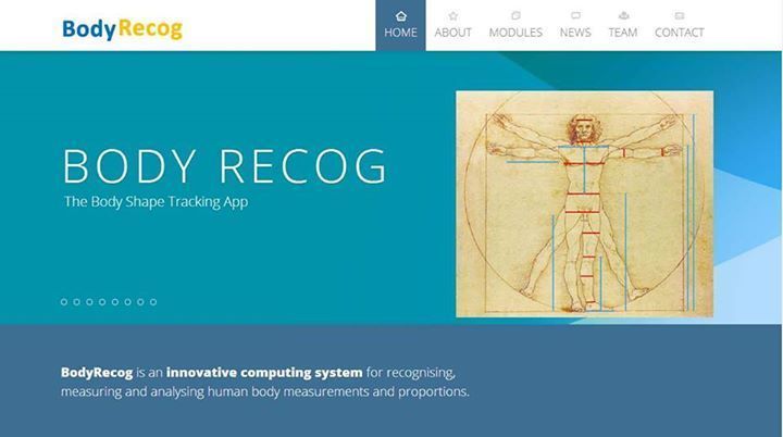 original_body_recog.jpg.jpg