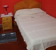 Nueva Alborada y San Cosme suman nuevas posadas turísticas - Paraguay.com