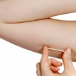 Thumb_metodo_anticonceptivo_implante_en_el_brazo.jpg