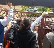 Levantan toma de colegios en Edelira y Pedro Juan Caballero - Paraguay.com