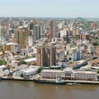 Thumb_ciudad_de_asunci_n_del_paraguay.jpg