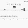 Thumb_inter.jpg