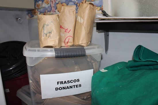 original_frascosdona.jpg.jpg