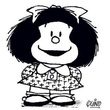 Thumb_mafalda.jpg