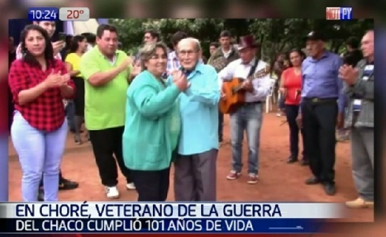 original_hombrecente.jpg.jpg