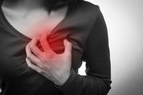 original_corazon.jpg.jpg