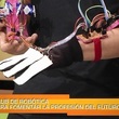 Thumb_rob_tica1.jpg