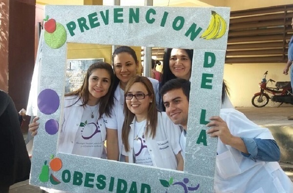 original_prevencion.jpg.jpg