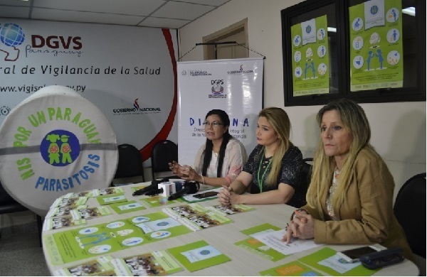 original_salud2.jpg.jpg