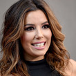 Thumb_eva_longoria_getty_t.jpg