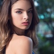 Thumb_nadia_ferreira.jpg