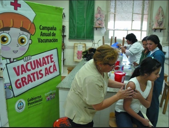 original_vacunacion.jpg.jpg