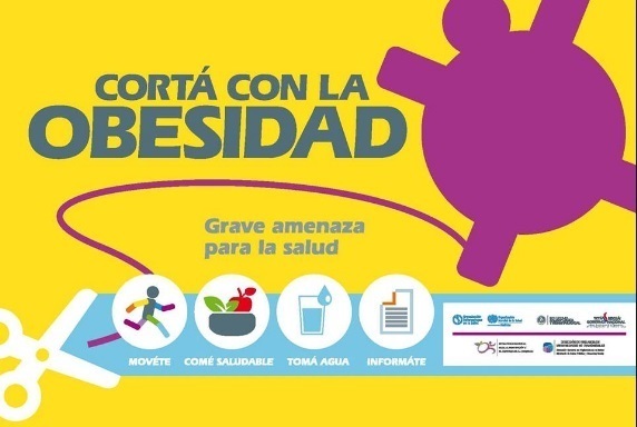 original_obesidad2.jpg.jpg