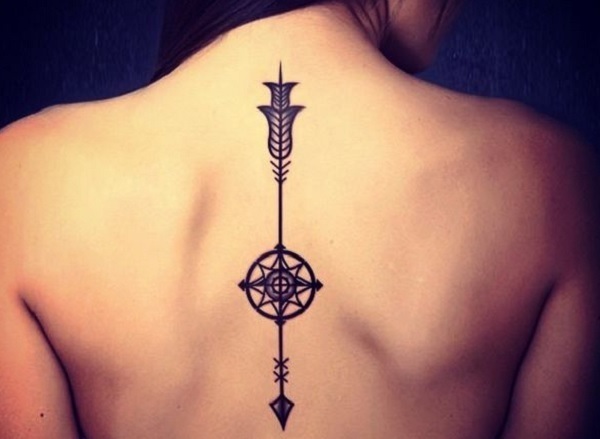 original_tatu.jpg.jpg